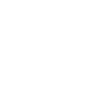 食品、生物醫藥、玻璃、橡膠 制造環境解決方案